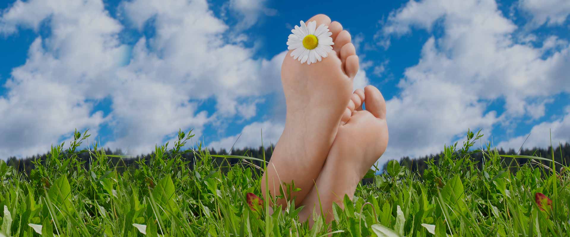 Podologische Fachpraxis Stefanie Manno – medizinische Fußbehandlung in Mülheim an der Ruhr